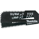 Drywall Cut‑Out Saw Blade (2 Pack)