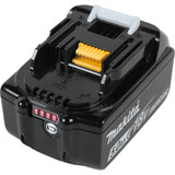 18V LXT® Lithium-Ion Battery 5.0Ah (10 Pack)