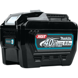 40V Max XGT® Battery (8.0Ah)