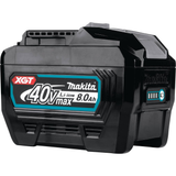 40V Max XGT® Battery (8.0Ah)