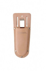 Leather Scabbard