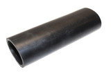 Replacement Rubber Grip