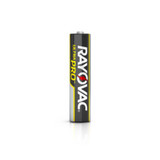 AAA Ultra Pro Standard Single Battery