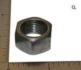Replacement Hex Nut