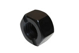 Lock Nut - 3/4" -10 x 3/4"