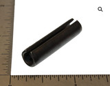 Replacement Roll Pin