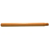 Wood Thread Handle (48")