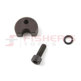 Replacement Dies For 3/8" Threaded Rod Cutter