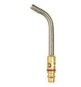 Replacement Air Acetylene Torch Tip 5/16"