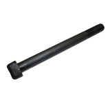 Side Rod Bolt
