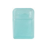 Rubberset Plastic Paint Tray Liner 9"