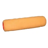 Good Value Roller Covers 3/8 x 9"