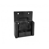 Pump Stick Battery Adaptor Plate for Makita Batteries