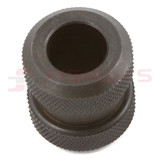 Replacement Drive Roll for the RG26 Series Roll Groover