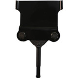 Floor Scraper Blade and Assembly SDS-Plus 4" Floor Scraper Blade and Assembly SDS-Plus 4"