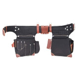 Adjust-to-Fit OxyLight Framer