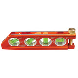 Conduit Level 4 Vial 6"