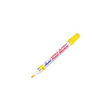 Valve Action Paint Markers Medium Tip Red Valve Action Paint Markers Medium Tip Red