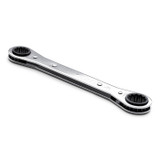 Ratcheting Box Wrench 1-5/32" Ratcheting Box Wrench 1-5/32"