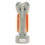 Rare Earth Magnet Torpedo Level 9"