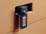 Storagemaster Chest (57 Cubic Feet) Storagemaster Chest (57 Cubic Feet)
