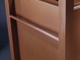 Storagemaster Chest (57 Cubic Feet) Storagemaster Chest (57 Cubic Feet)