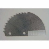 Replacement Blade 138