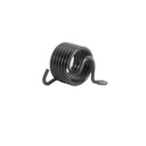 Mech Aid Spring Retainer For .401 Shank Hammers Mech Aid Spring Retainer For .401 Shank Hammers