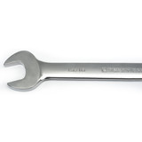 Combination Ratchet Wrench (3/8")
