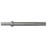 Turn Type Chisel 3/4" x 6 1/2" (flat)