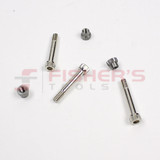 Screw and Insert Set