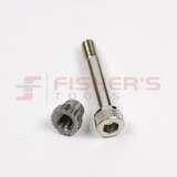 Screw and Insert Set