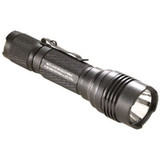ProTAC High Lumen Professional Tactical Light - White LED