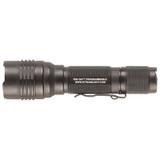 ProTAC High Lumen Professional Tactical Light - White LED