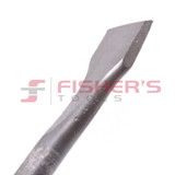 Turn Type Chisel Scraper
