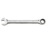 Jumbo Combination Ratchet Wrench (2")