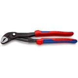 High-Tech Water Pump Pliers (12 Inch) High-Tech Water Pump Pliers (12 Inch)