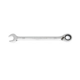 Reversible Ratcheting Wrench 90-Tooth 12 Point 3/4"
