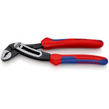 Alligator Water Pump Pliers (7-1/4 Inch) Alligator Water Pump Pliers (7-1/4 Inch)