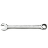 Combination Ratchet Wrench (13/16") Combination Ratchet Wrench (13/16")