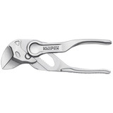 Pliers Wrench XS 4"
