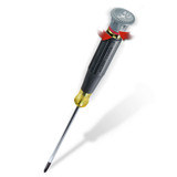 Electronics Screwdriver 5-Piece Set Electronics Screwdriver 5-Piece Set