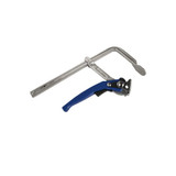 Lever Clamp 12"