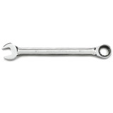 Combination Ratchet Wrench (5/16")