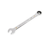 Ratcheting Combination Wrench 90-Tooth 12 Point 20mm