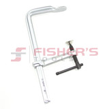 1800S-12 Regular Duty F-Clamp - 12"