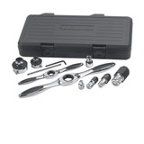 Large Master Drive Tool Set 11 Piece Large Master Drive Tool Set 11 Piece