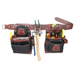 FatLip Tool Belt Set - Large
