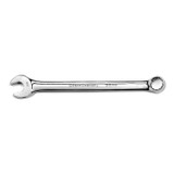 Long Pattern Combination Wrench 12 Point 28mm