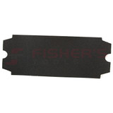 Coated Abrasive Paper Drywall Sheets (80grit) Coated Abrasive Paper Drywall Sheets (80grit)